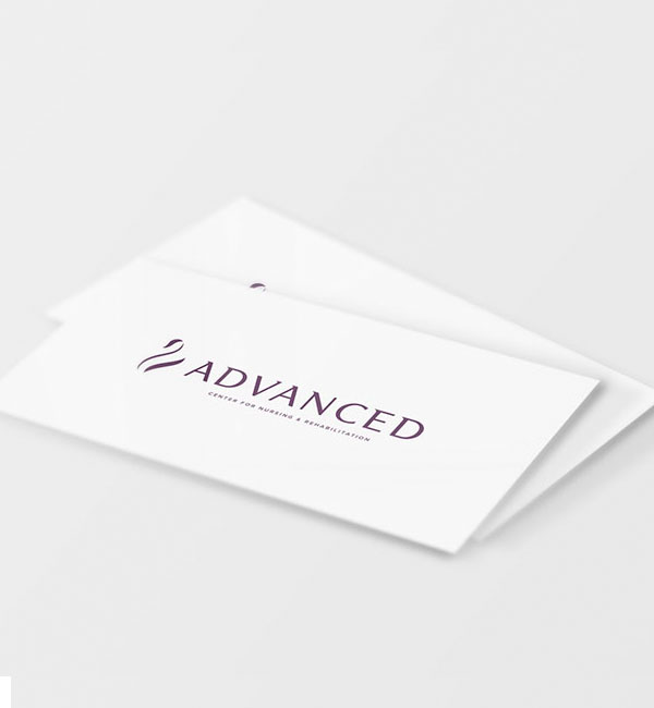 advanced_logo
