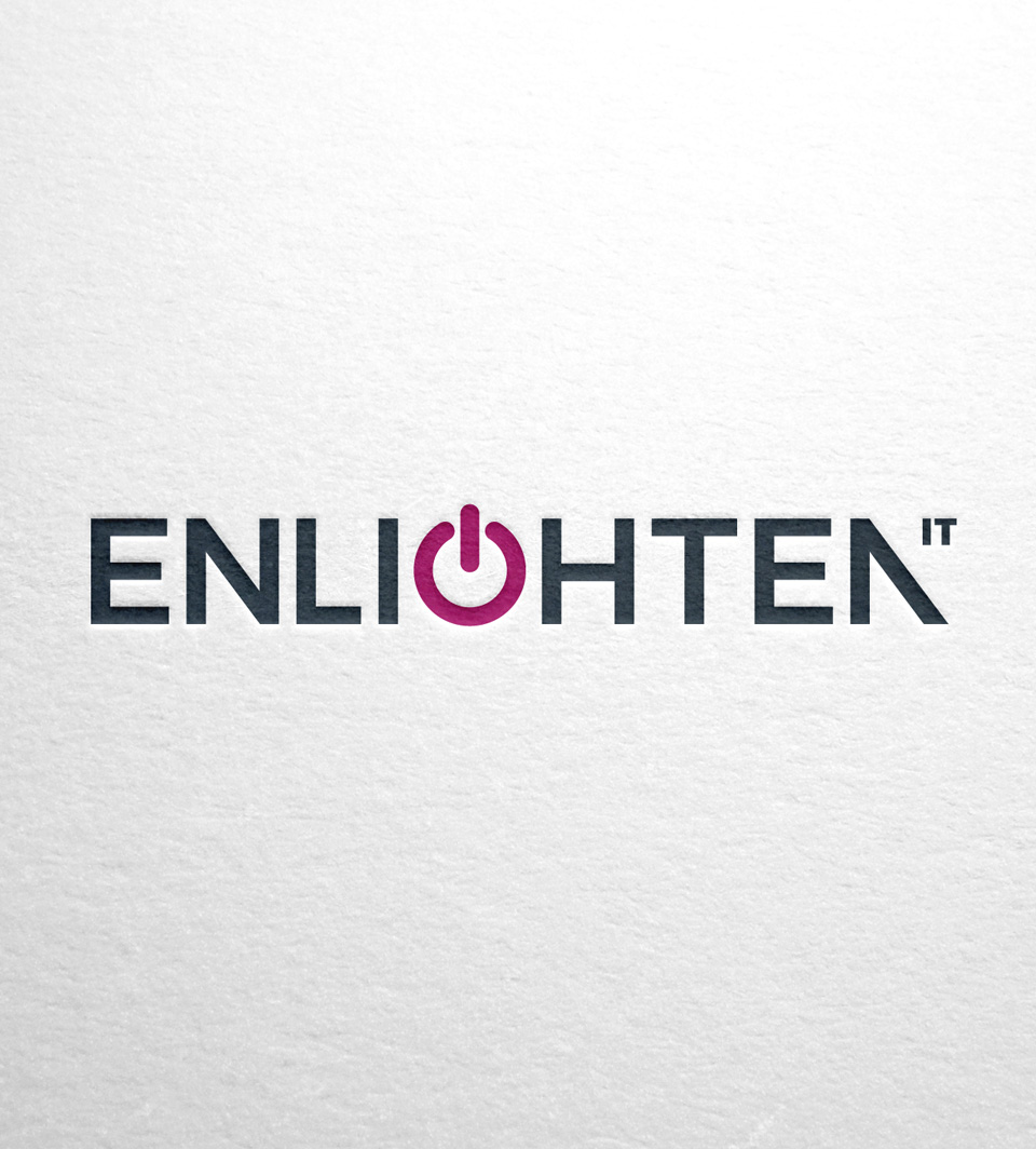 enlightenit_logo_2