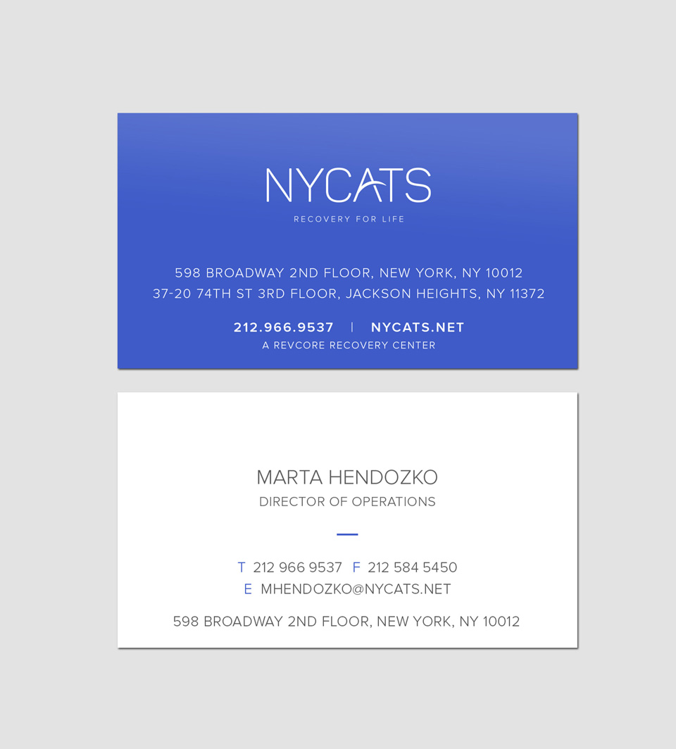 nycats_businesscard_2