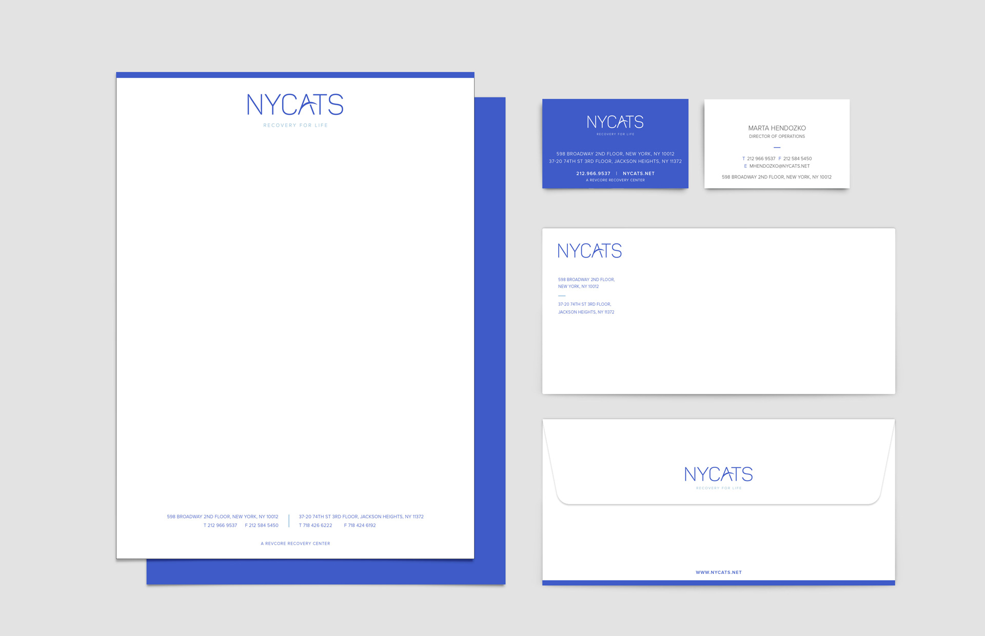 nycats_letterhead_6