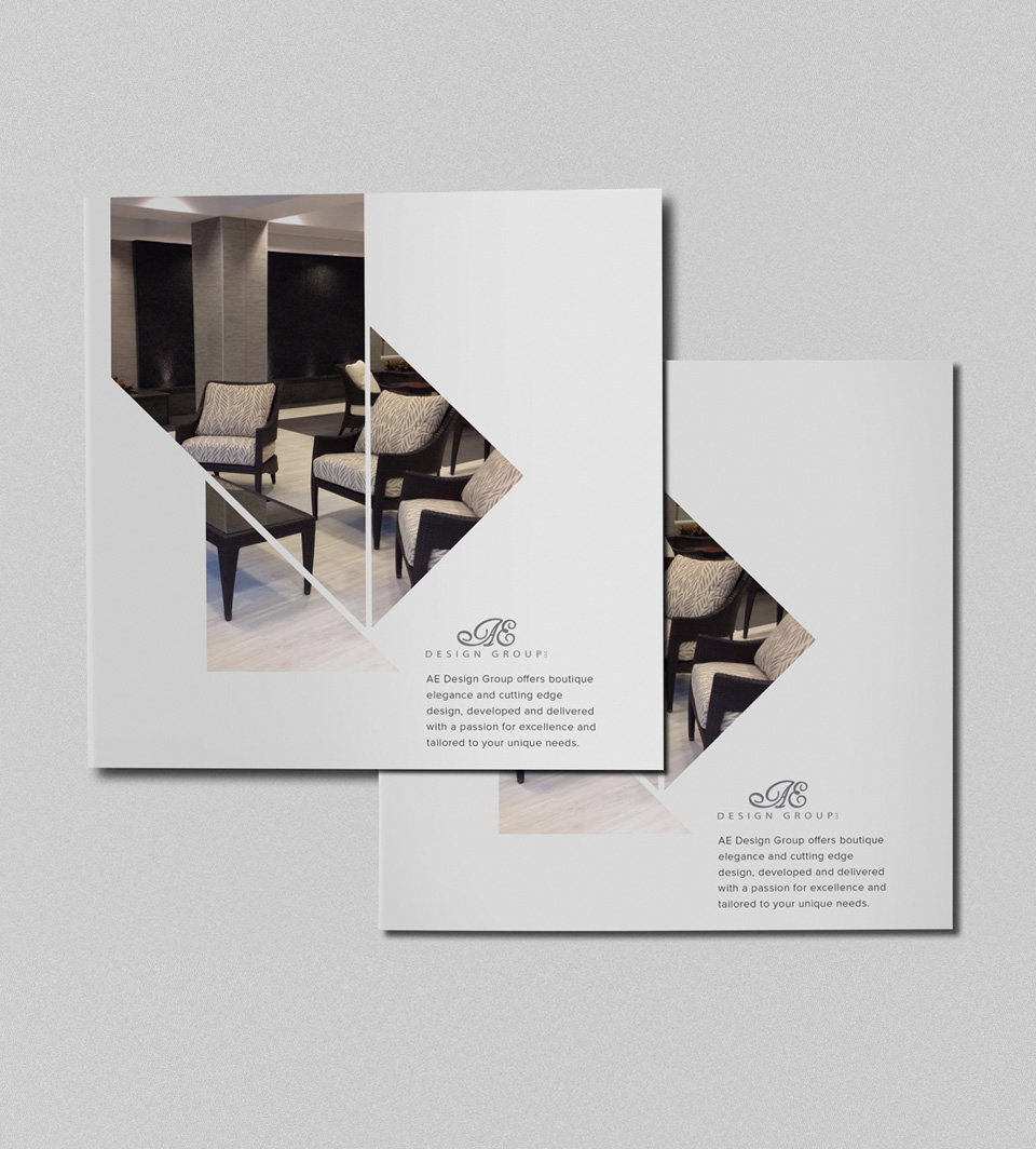 aedesign_brochure_cover_2