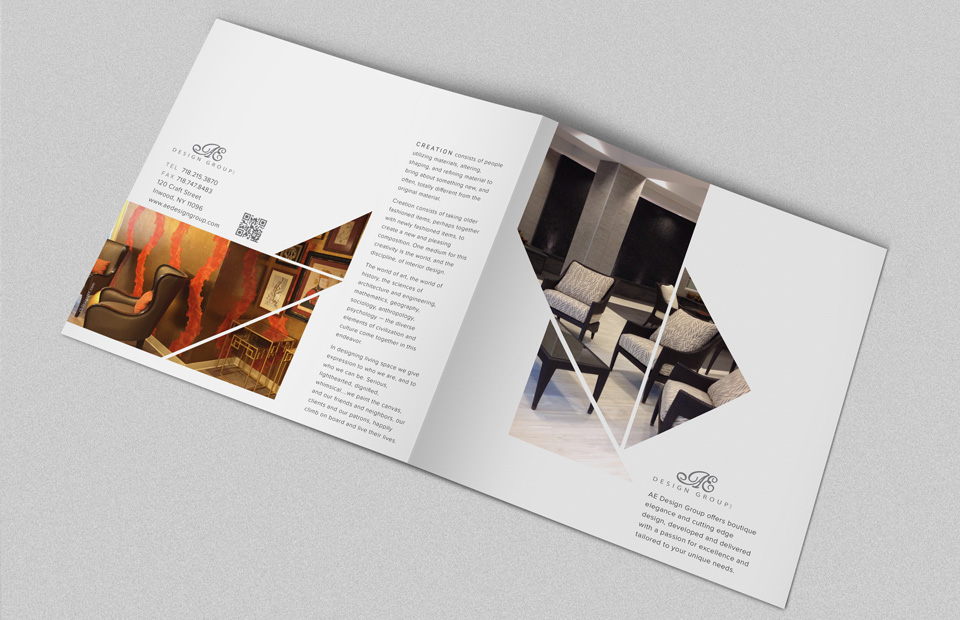 aedesign_brochure_outside_3