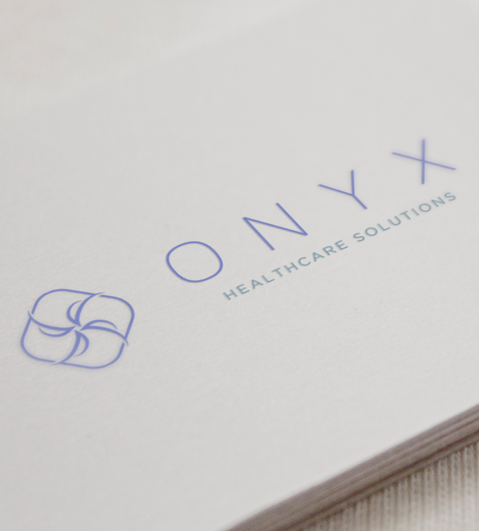 onyx_angled_logo_2