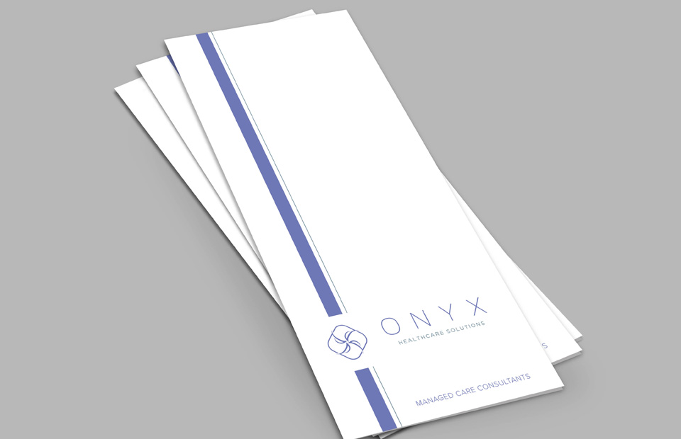 onyx_brochure_cover_5