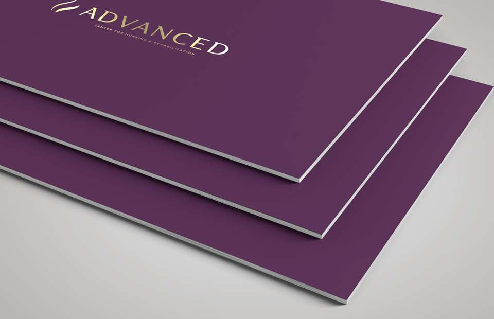 advanced_purplecard_mock_960x620_3