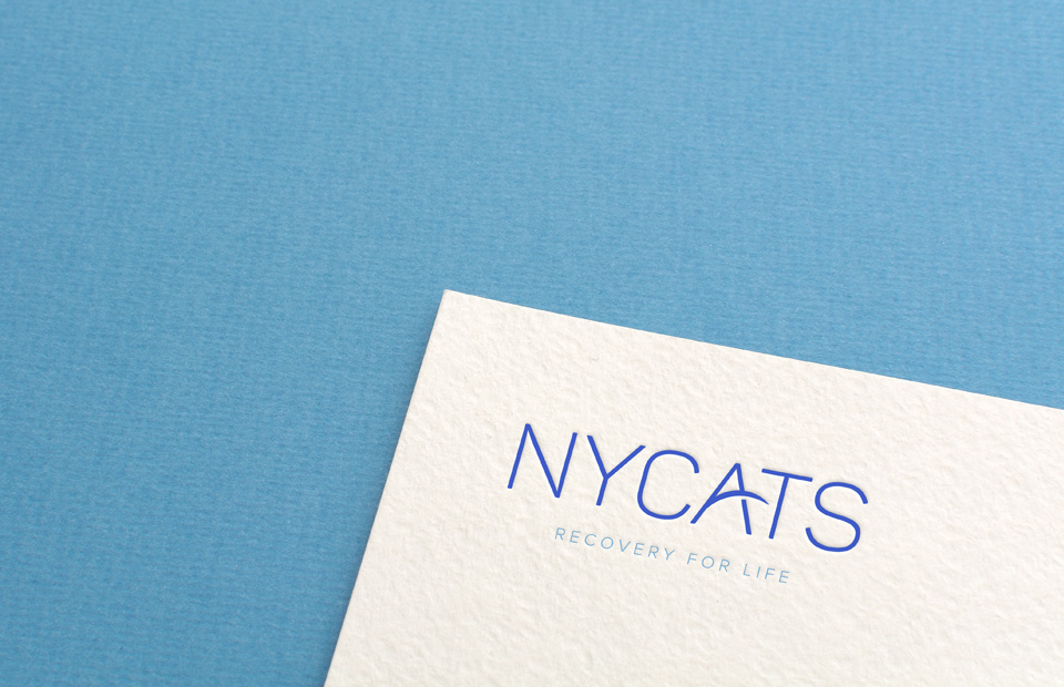 nycats_logo_3_zoomedout