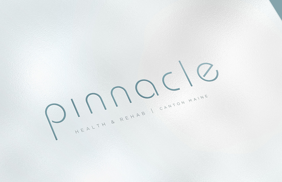 pinnacle_logo_glass_3