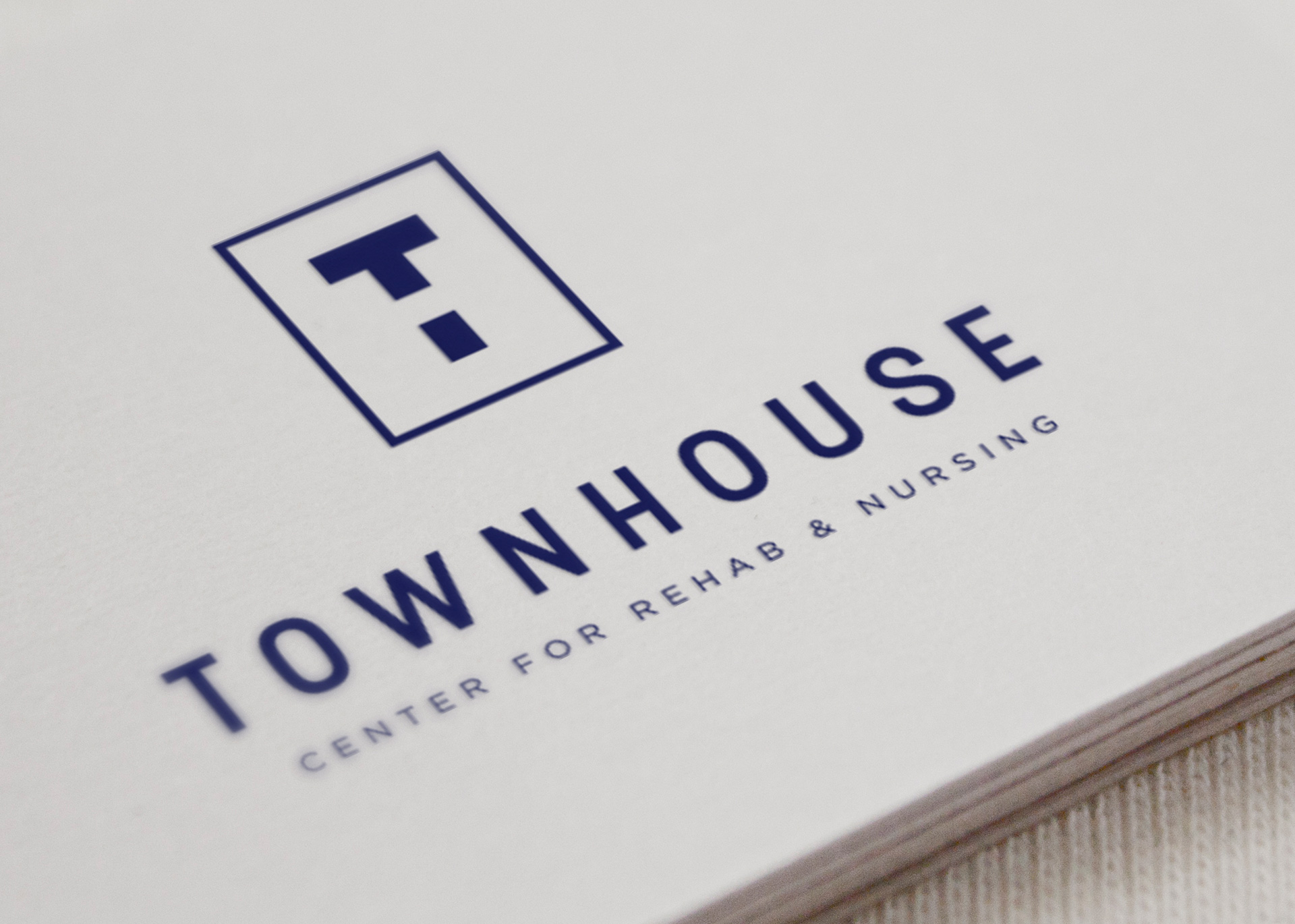 townhouse_angled_logo_1