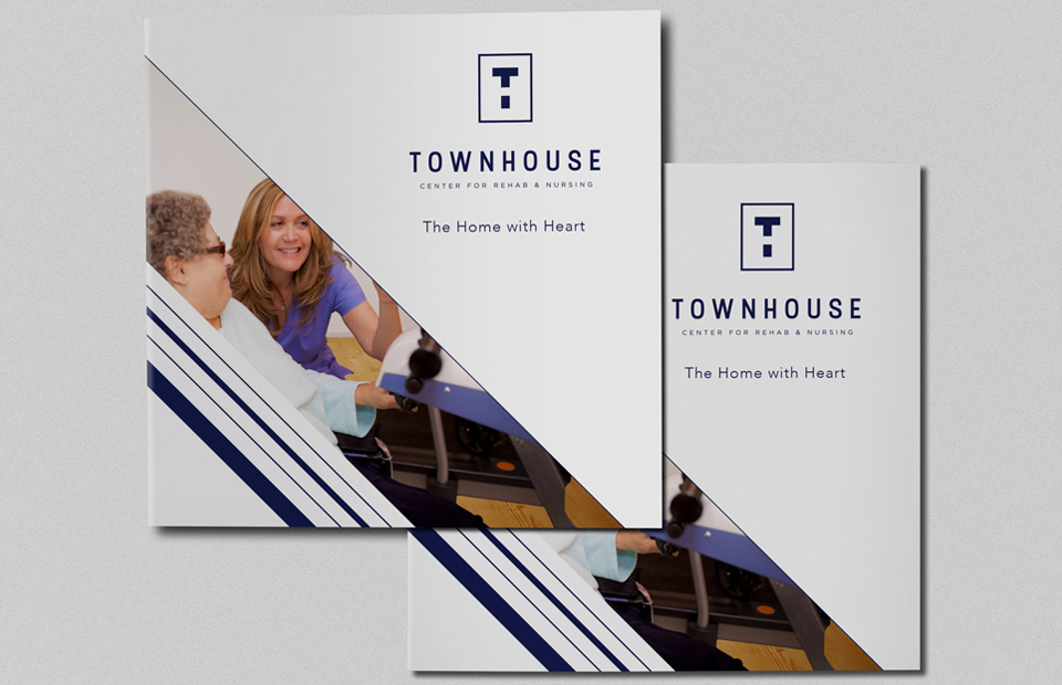 townhouse_brochure_covers_11