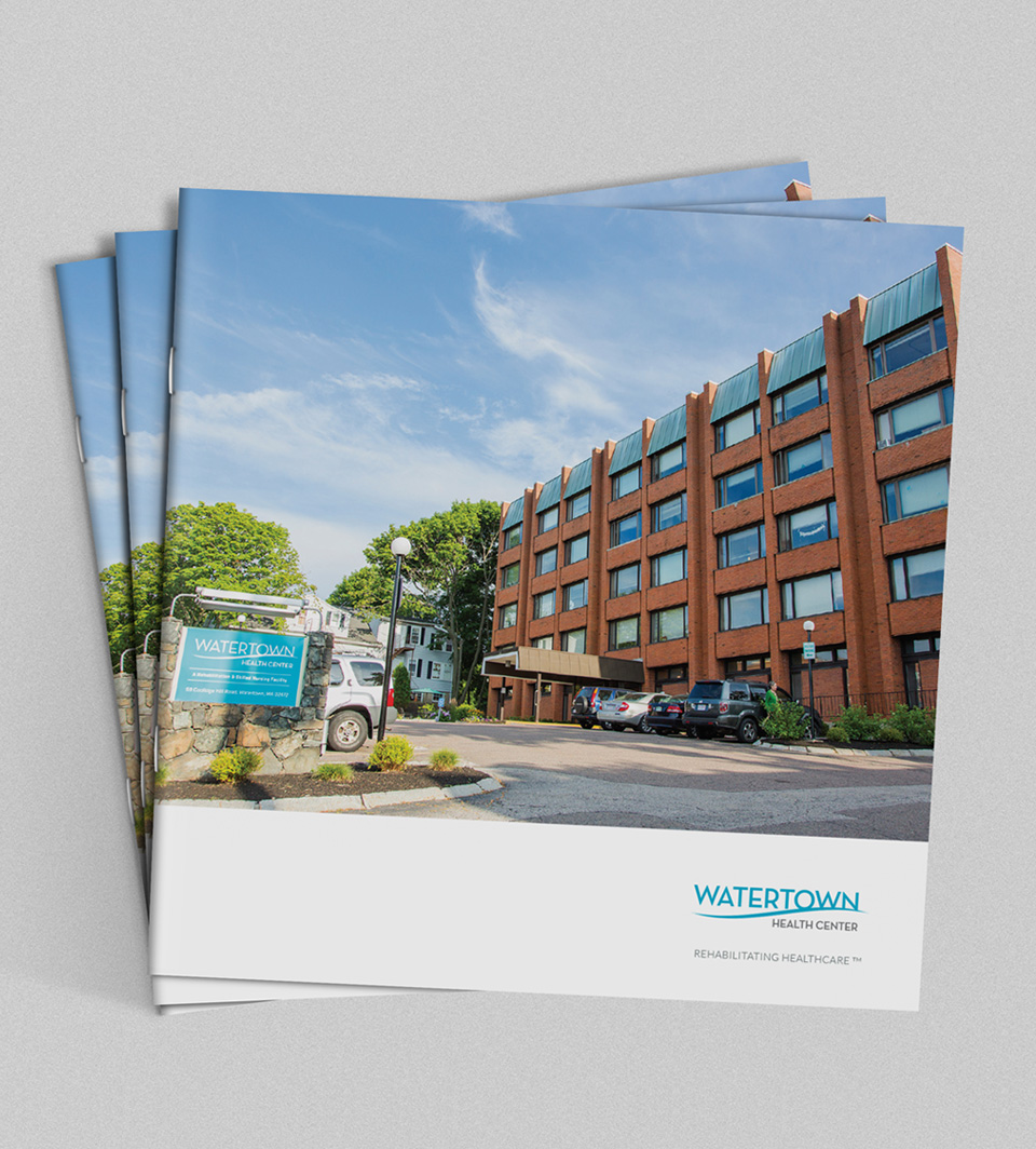 watertown_facilitybrochure_cover_2