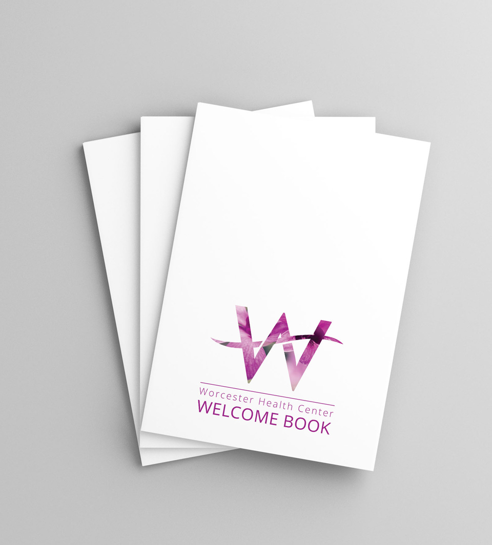 worcester_welcome_cover_2