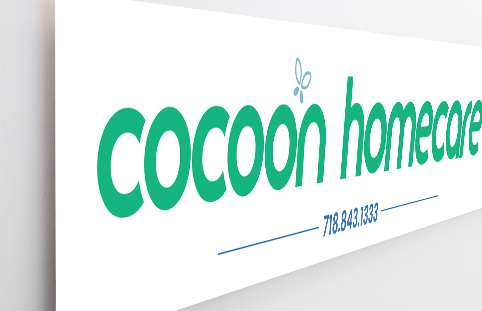 14 Cocoon_Indoor_Advertising_v1_Combo