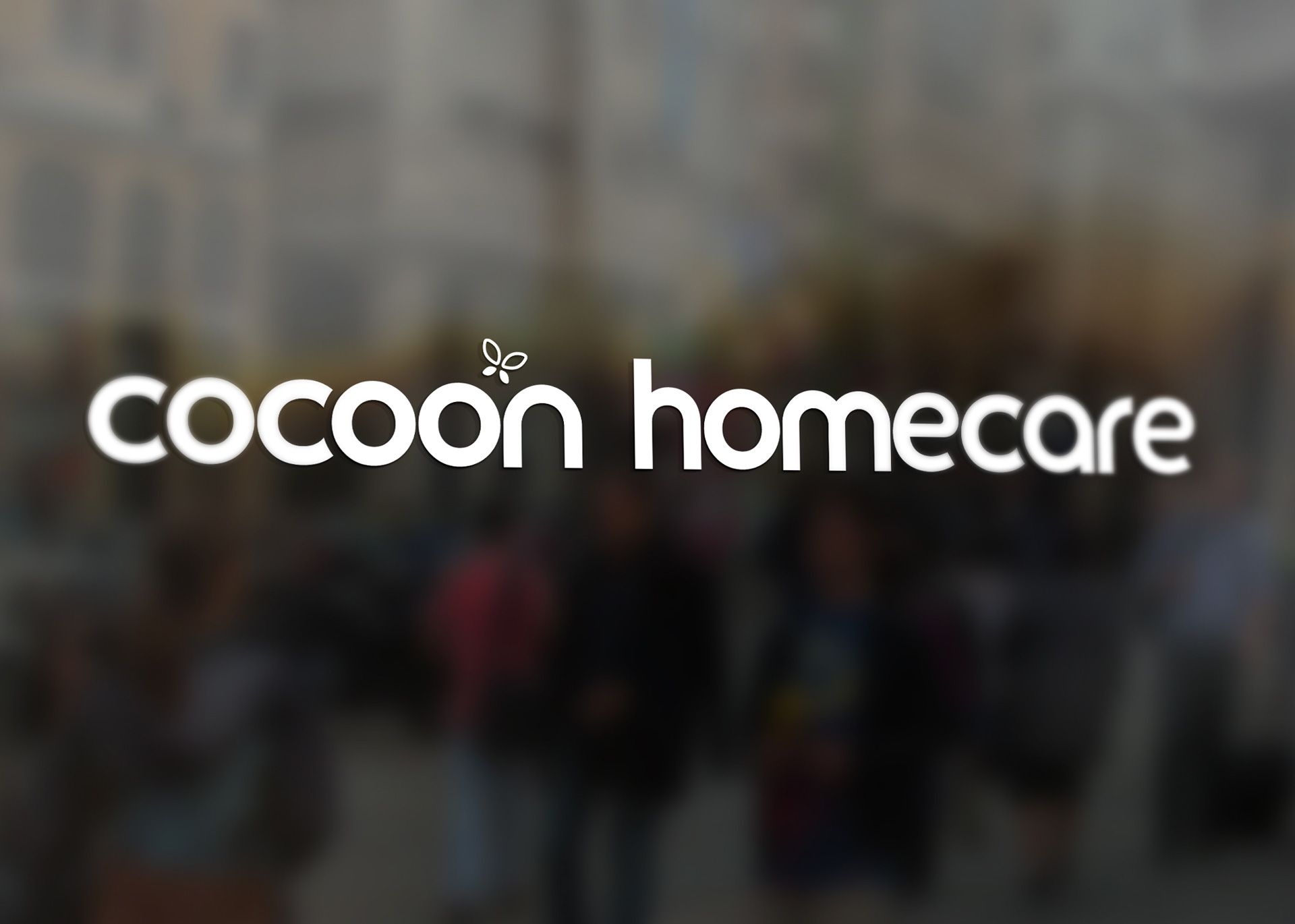 1_Cocoon_Glass_Logo