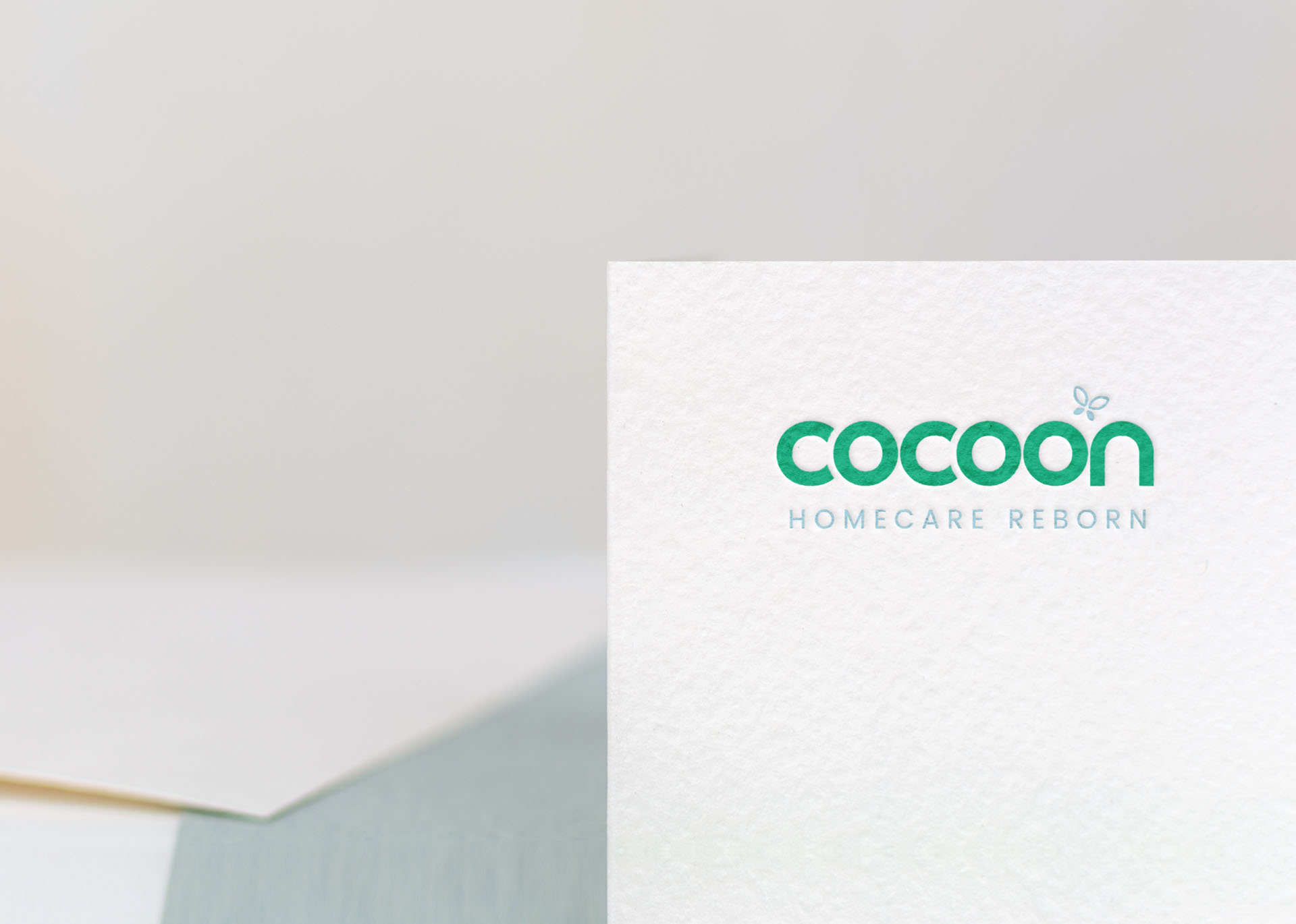 Cocoon Homecare
