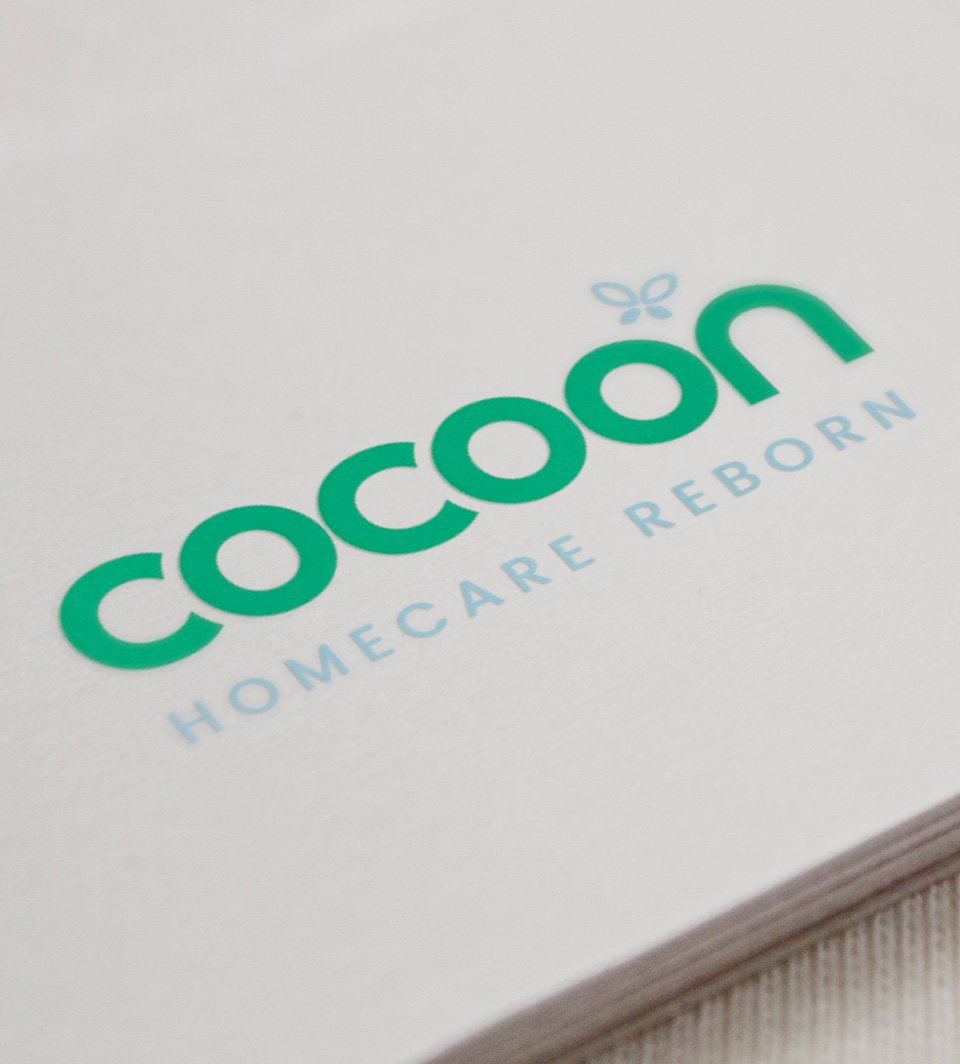3_Cocoon_Full_Logo_Angled