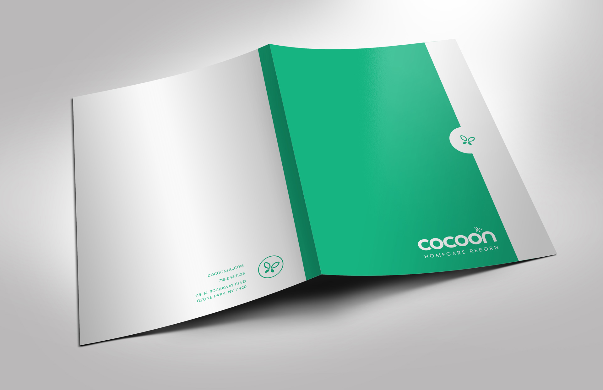 4_Cocoon_Folder_Cover
