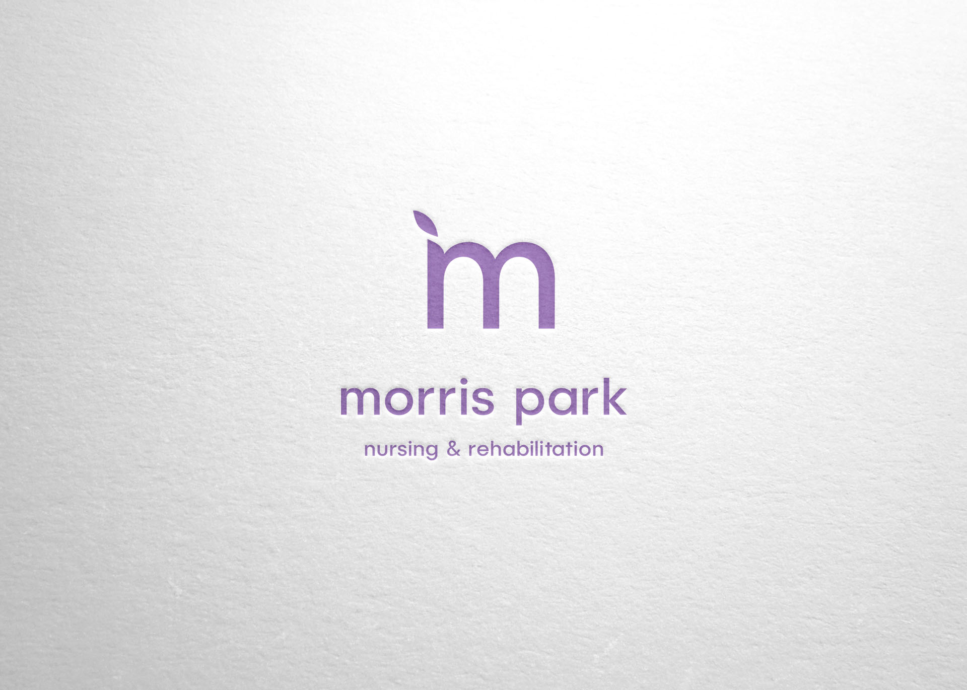 MorrisPark_1 new a