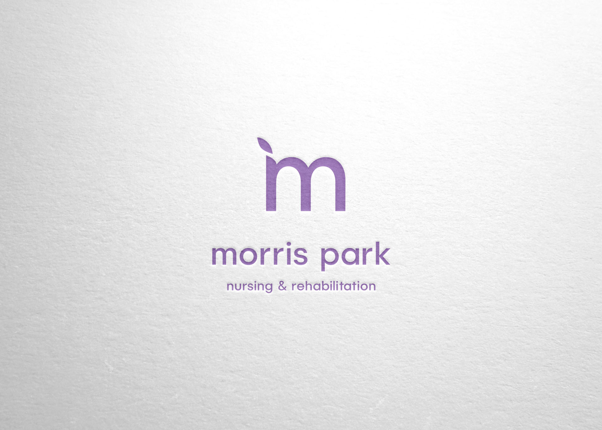 MorrisPark_1 new c