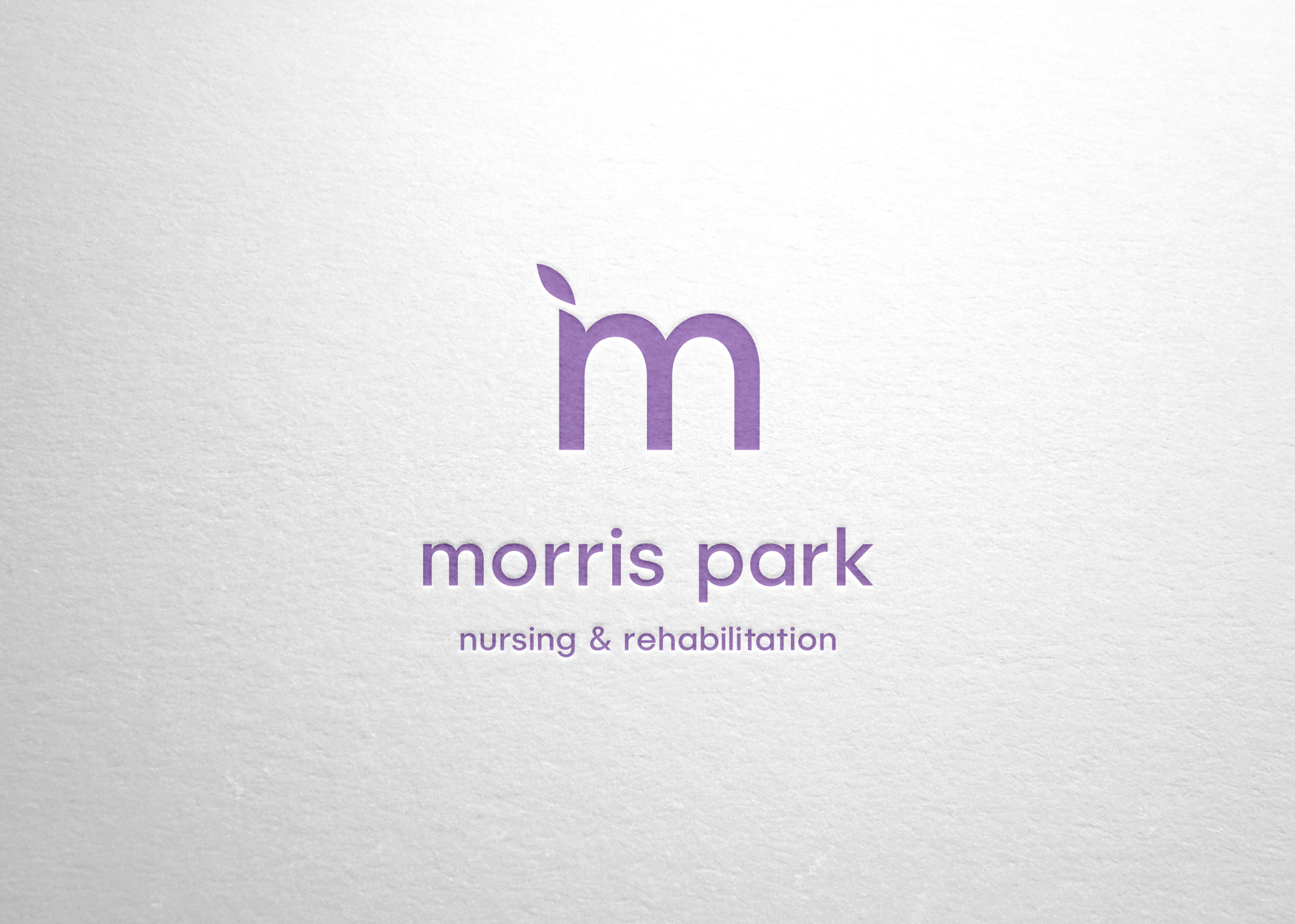 MorrisPark_1 newb