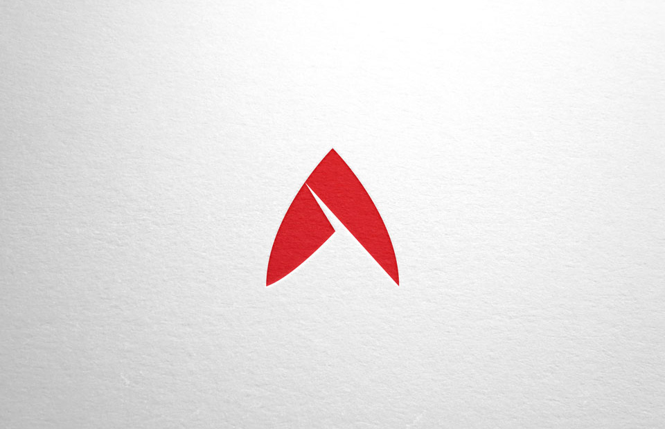 3_Pest_logo_symbol
