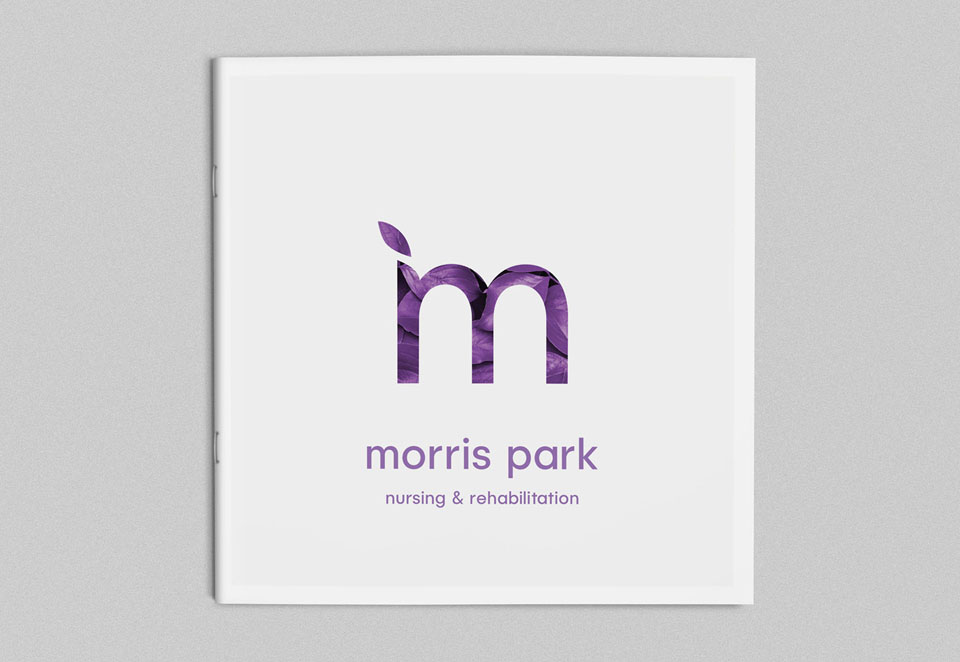Morris Park Nursing and Rehabilitation