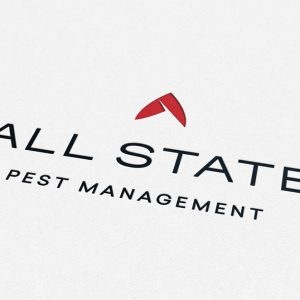 All State Pest Management
