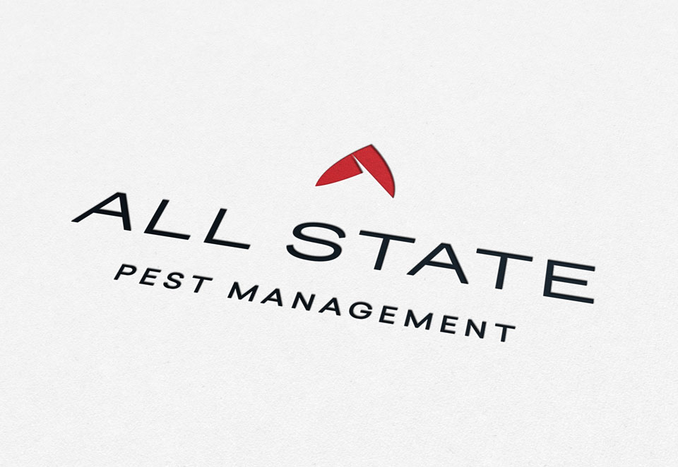 All State Pest Management