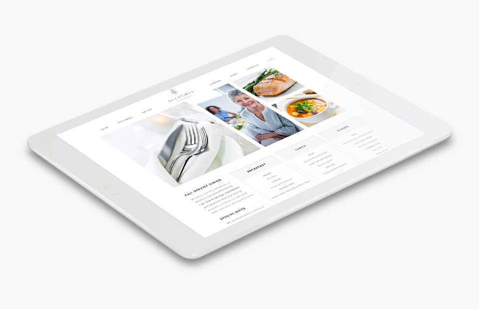 iPad_Dining sm
