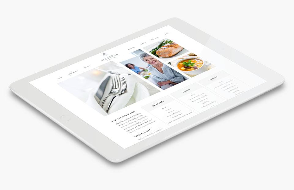 iPad_Dining