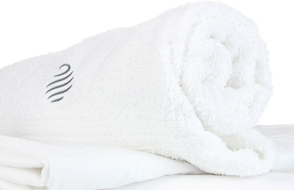 towel 2