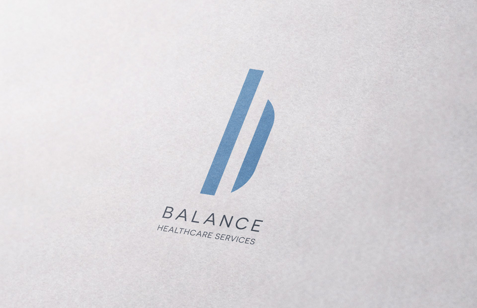 Balance_Logo_5