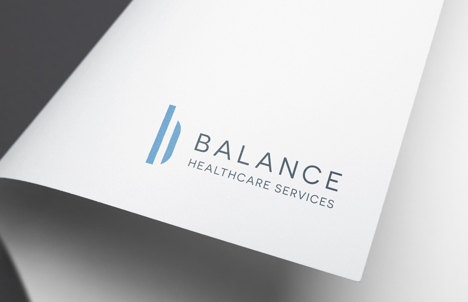 Balance_Logo_Paper_3