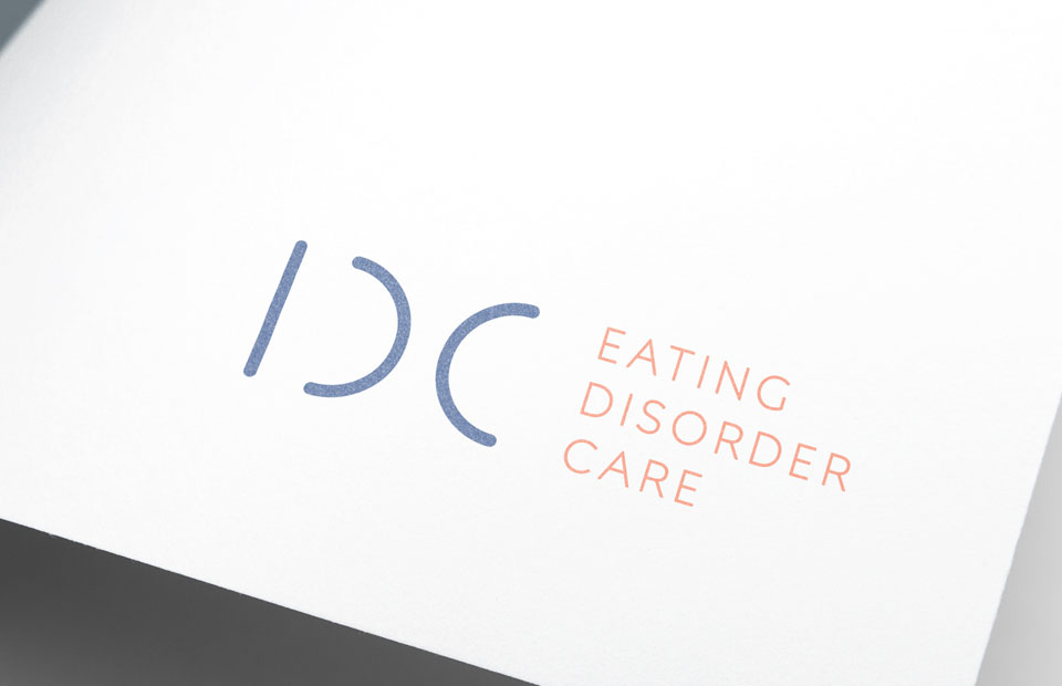 IDC_logo_2-2