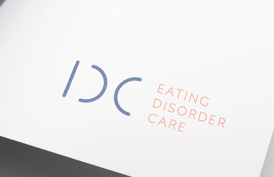 IDC_logo_2a