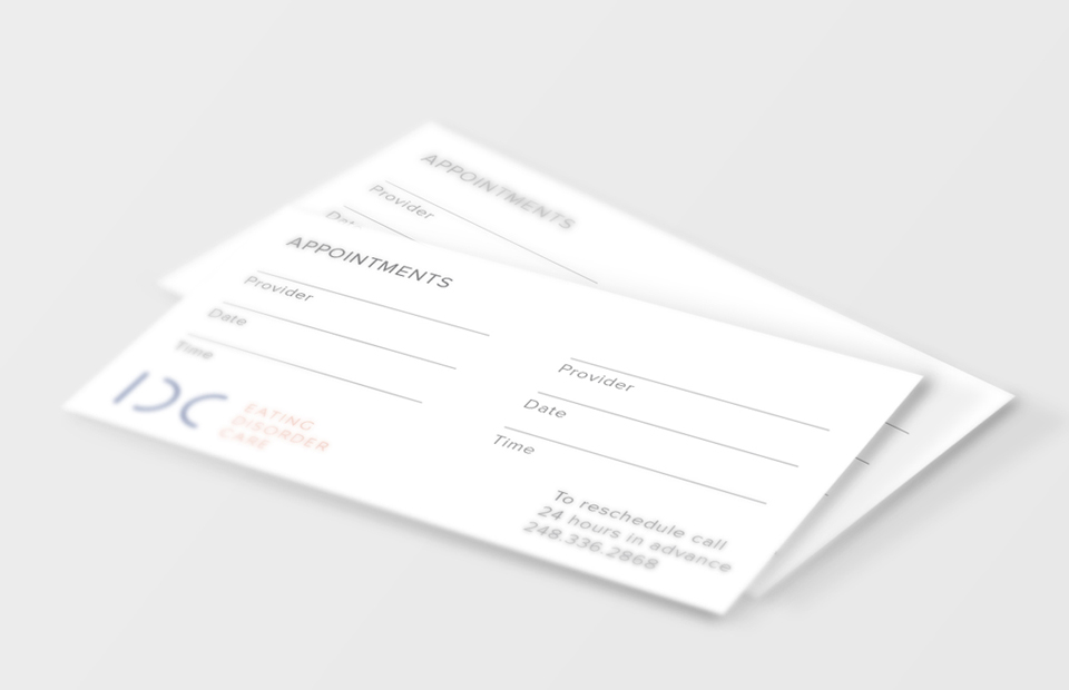 IDC_logo_appointment_card_5