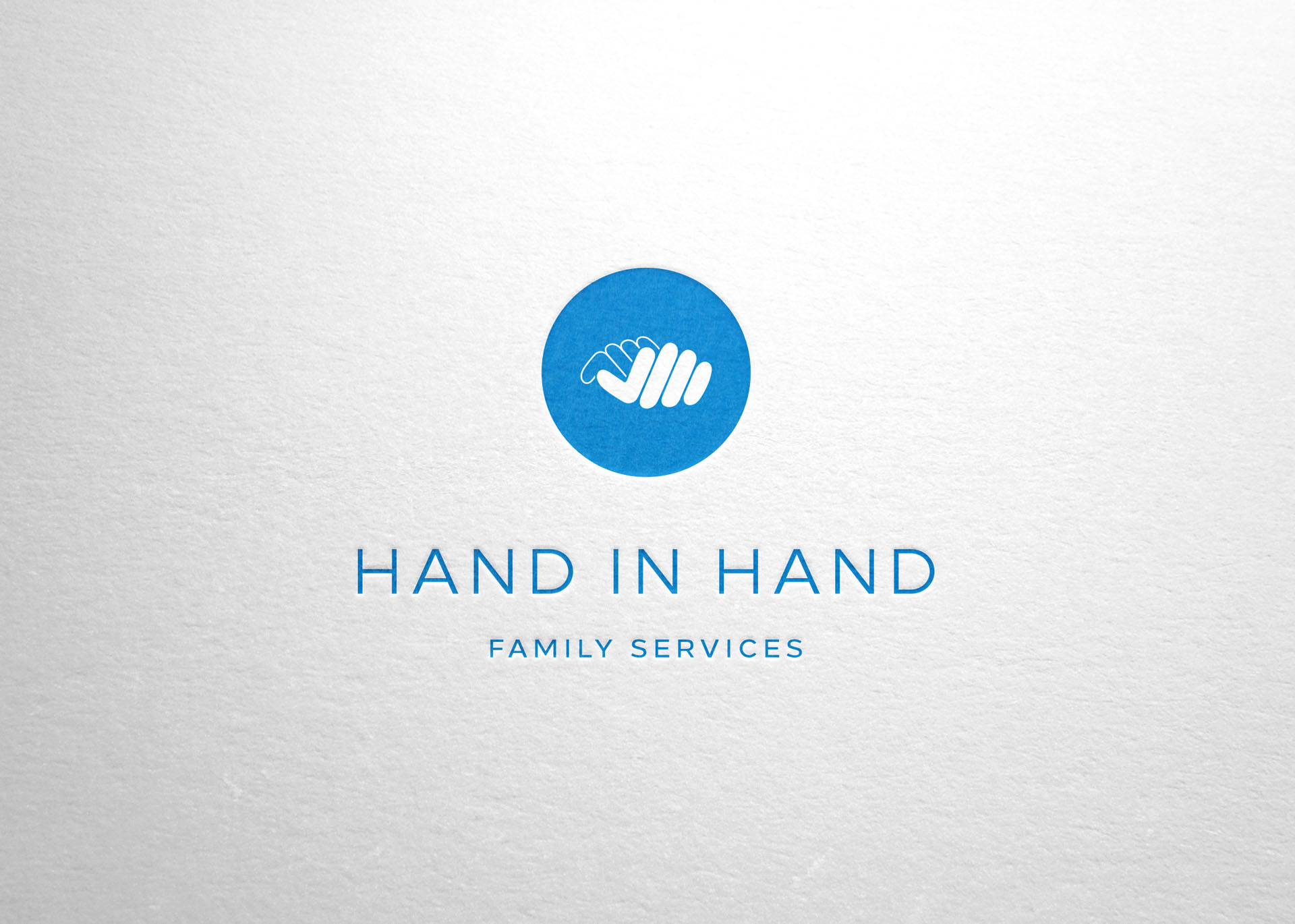 hand in hand_logo