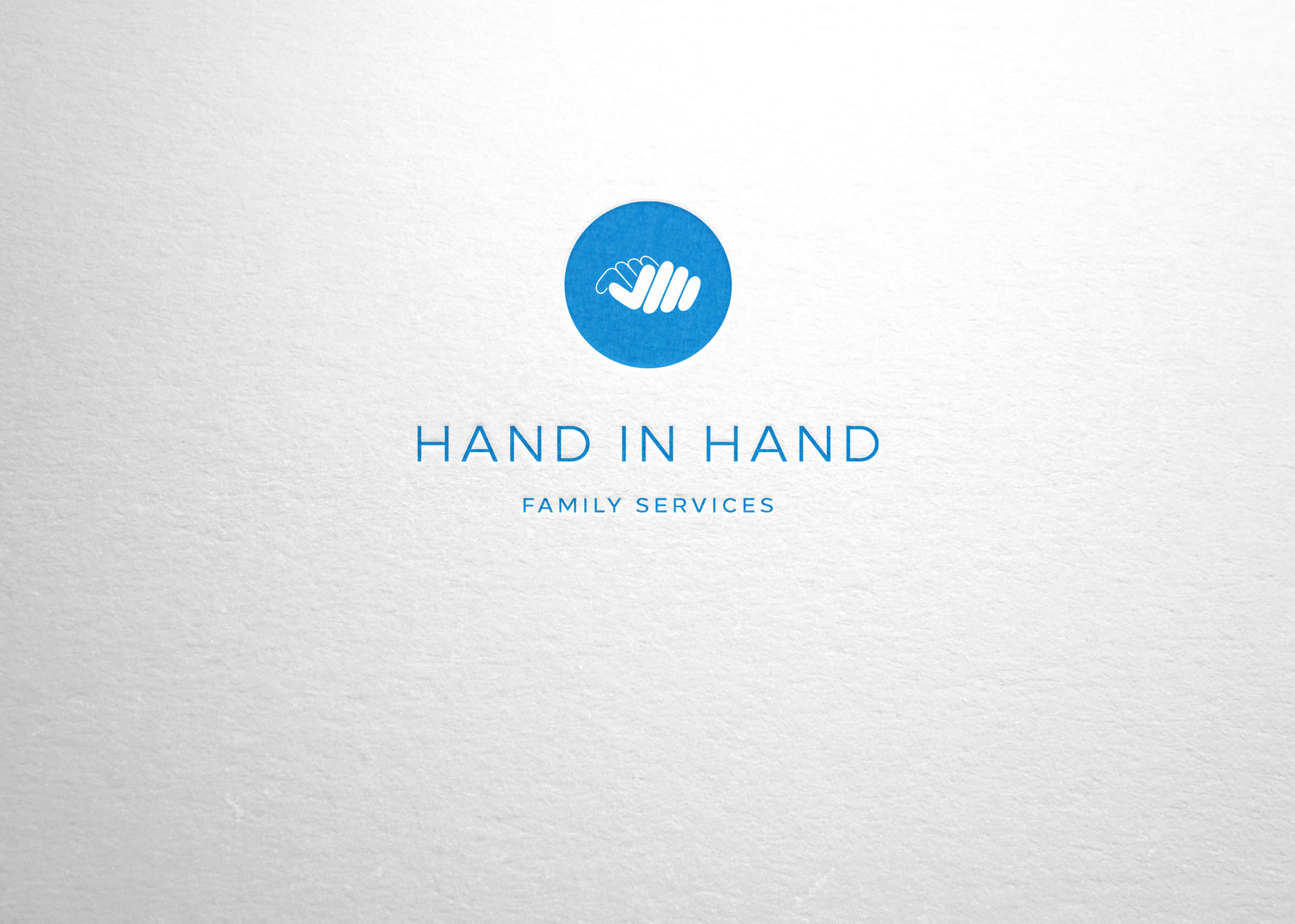 hand in hand_logo_3