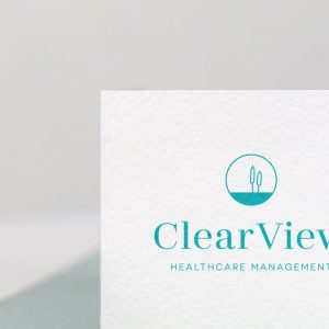 ClearView Healthcare Management