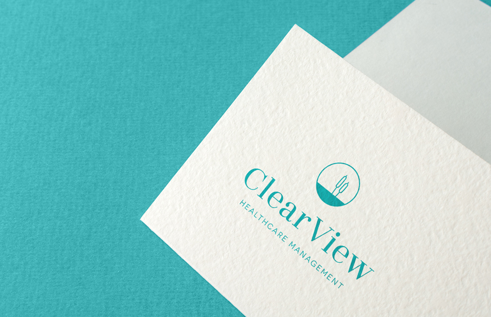 Clearview_logo_3