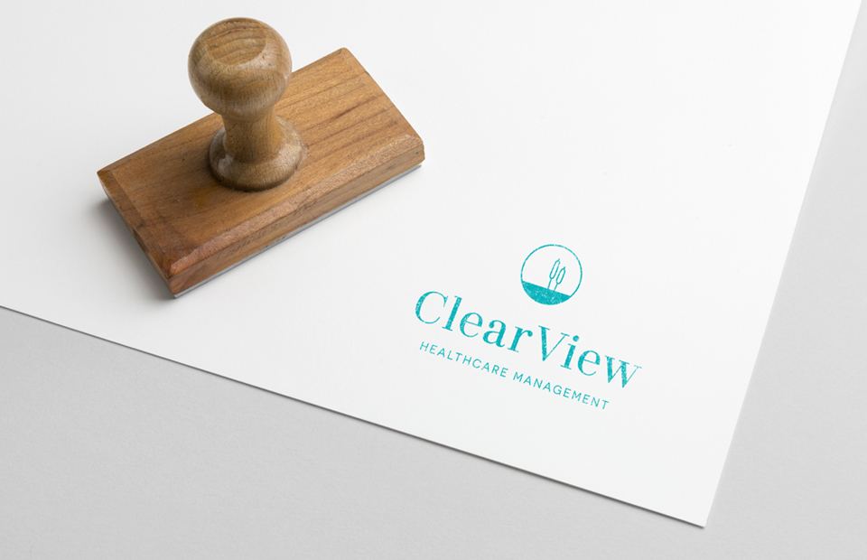 Clearview_logo_5_stamp