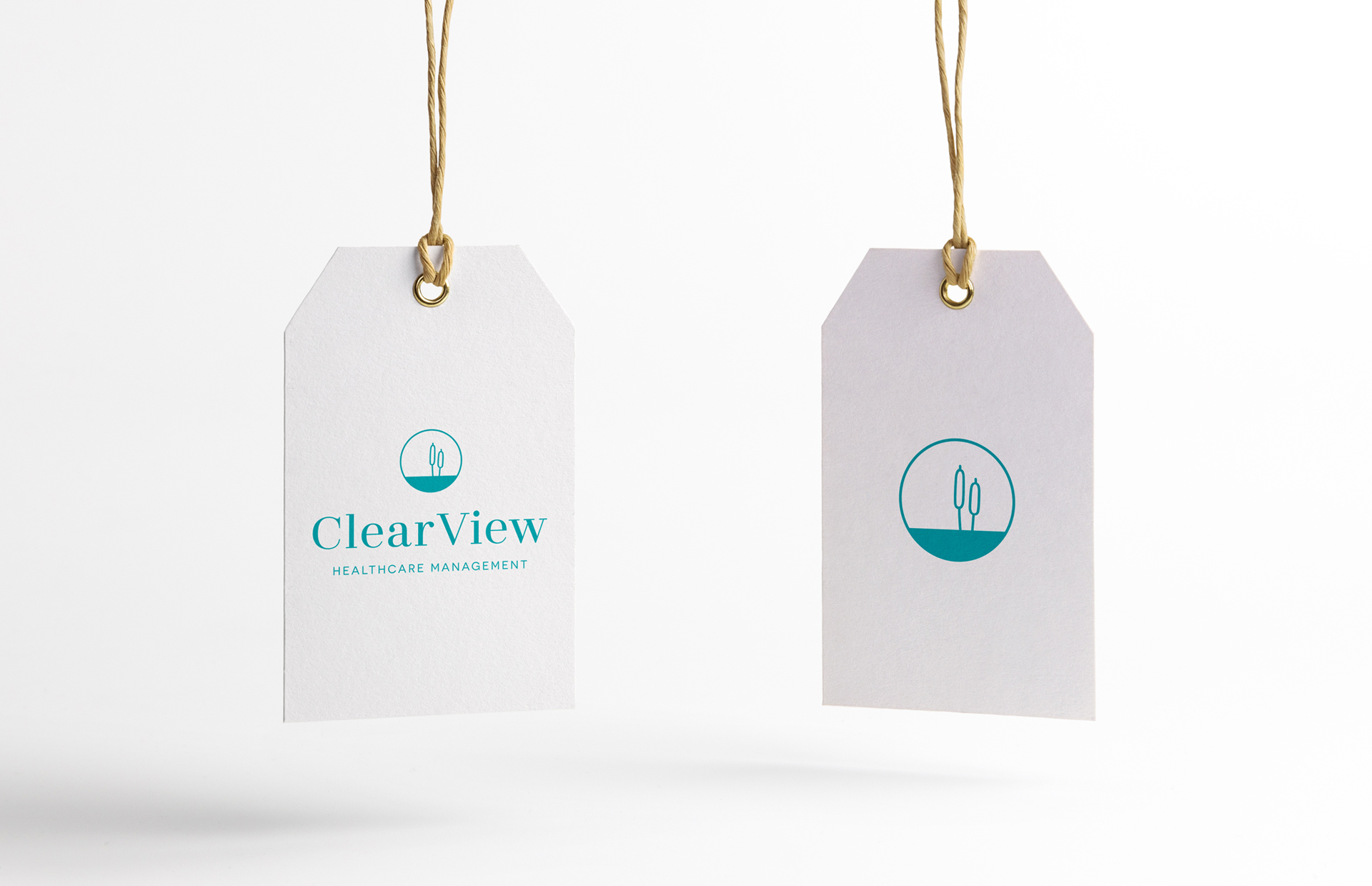 Clearview_logo_7_tag