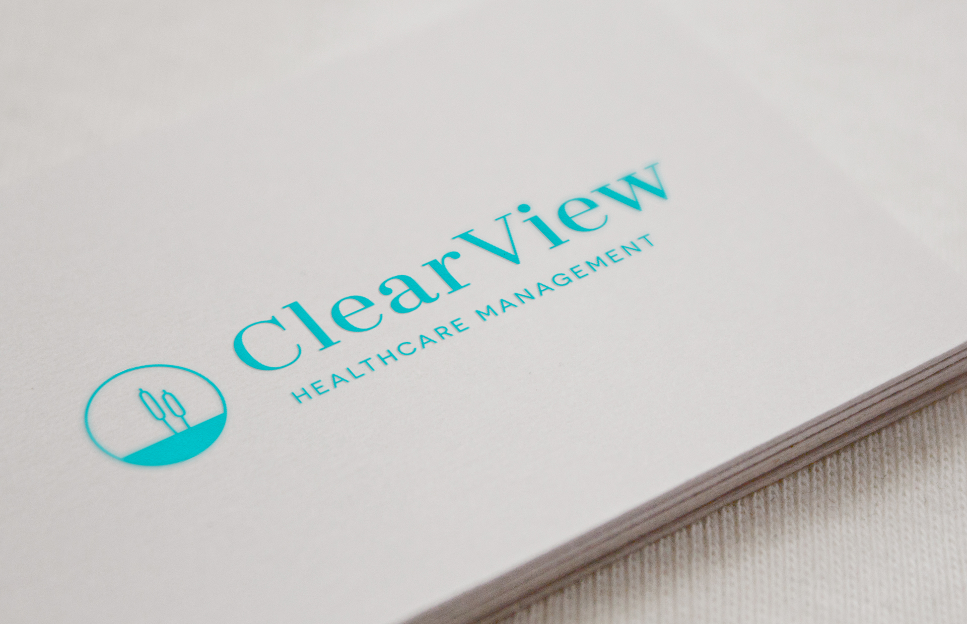 Clearview_logo_8_Horizontal_logo