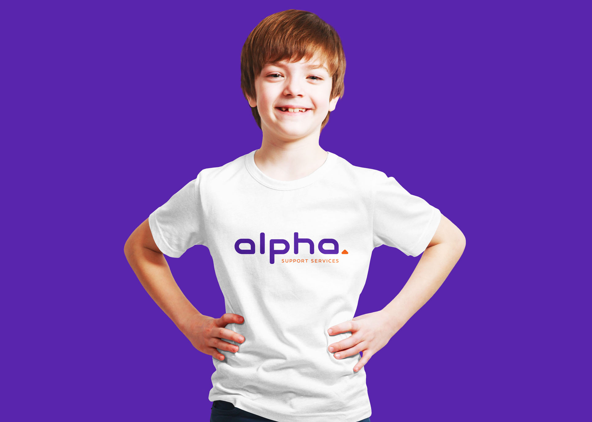 1_Alpha_kid