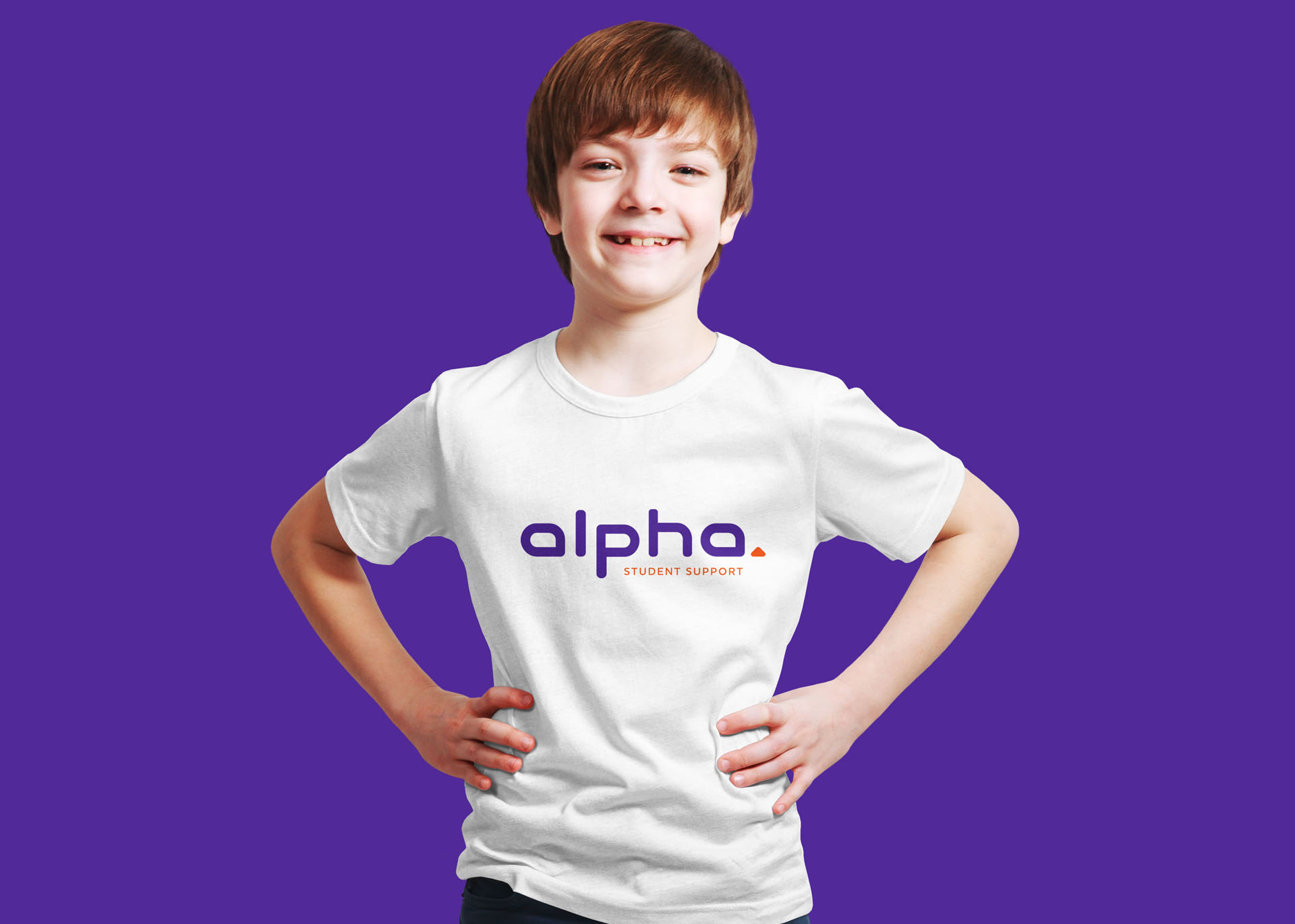 1_Alpha_kid_NEW