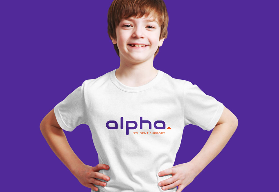 Alpha_cover_NEW