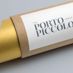 The Portopiccolo Group