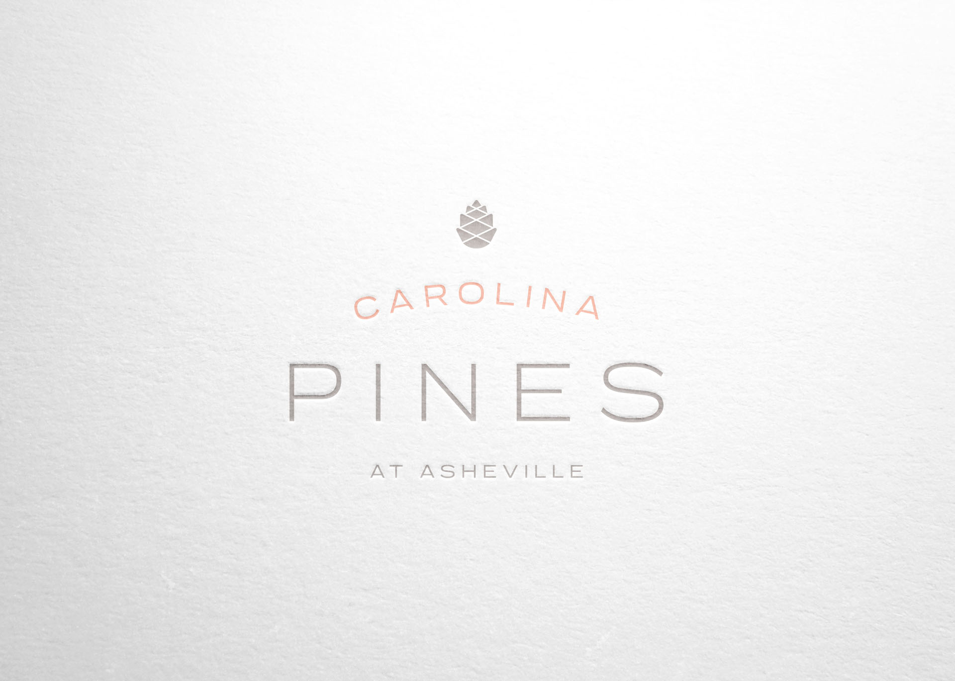 Carolina Pines at Asheville