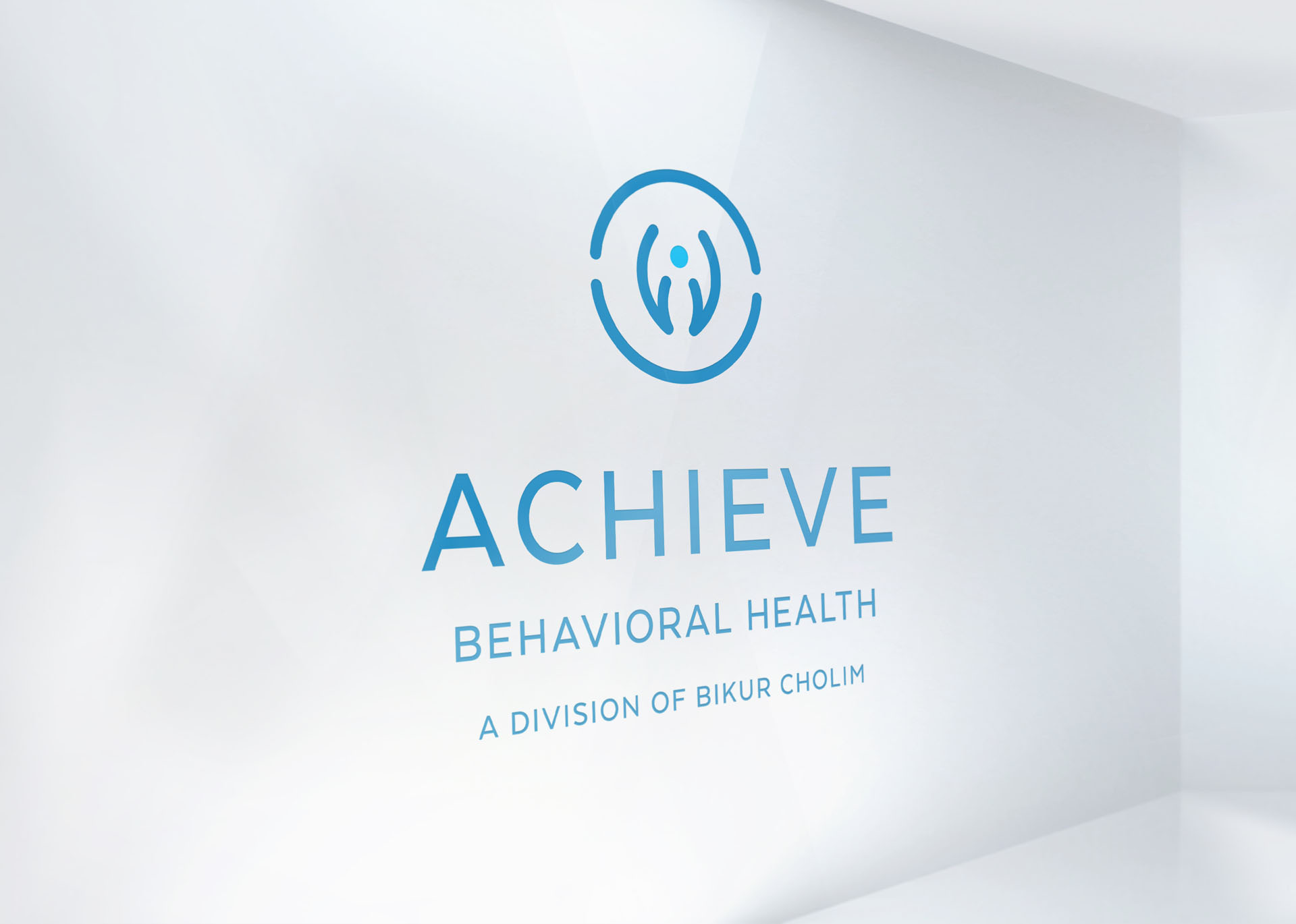 Achieve_1 Logo_NEW