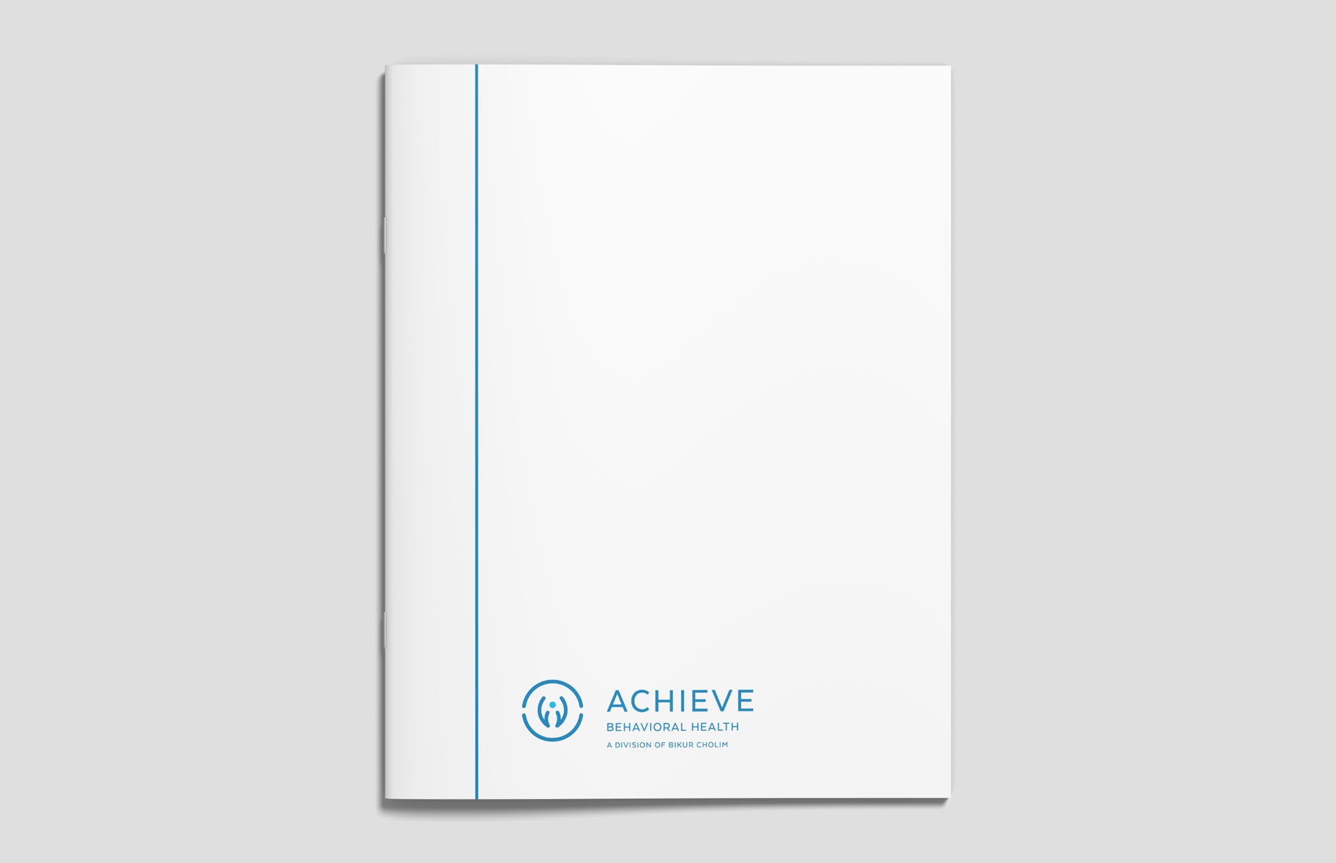 Achieve_Booklet_12_NEW