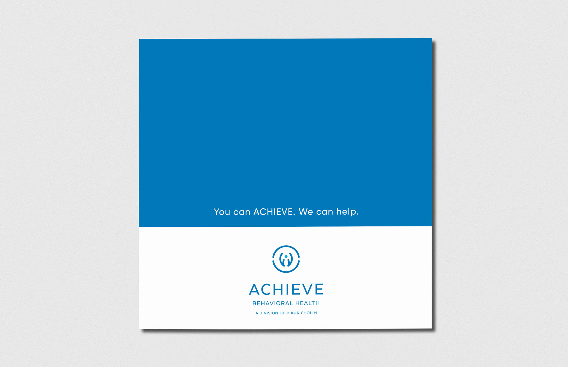 Achieve_Brochure_9